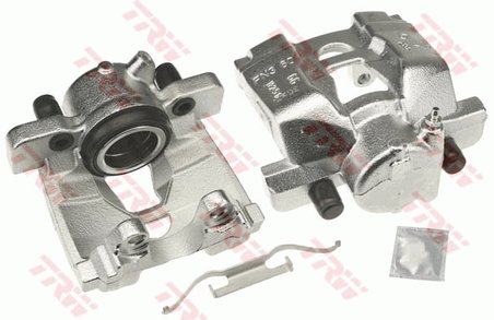 Etrier frana TRW BHS1157E