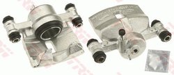 ETRIER FRANA TRW BHS1170E - Compatibil cu KIA