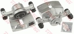 Etrier frana TRW BHS1171E
