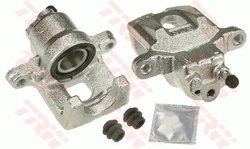 ETRIER FRANA TRW BHS1176E - Compatibil cu LEXUS, TOYOTA