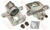 Etrier frana TRW BHS1176E