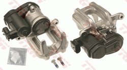 ETRIER FRANA TRW BHS1189E - Compatibil cu BMW
