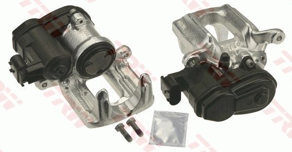 ETRIER FRANA TRW BHS1194E - Compatibil cu BMW