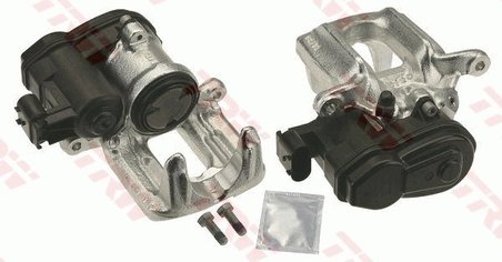 ETRIER FRANA TRW BHS1194E - Compatibil cu BMW