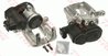 ETRIER FRANA TRW BHS1194E - Compatibil cu BMW