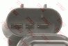 ETRIER FRANA TRW BHS1194E - Compatibil cu BMW