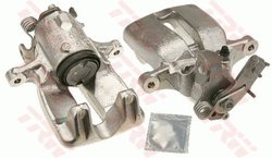ETRIER FRANA TRW BHS1202E - Compatibil cu OPEL, SAAB, VAUXHALL