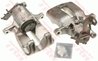 ETRIER FRANA TRW BHS1203E - Compatibil cu OPEL, SAAB, VAUXHALL