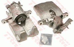 ETRIER FRANA TRW BHS1204E - Compatibil cu OPEL, SAAB, VAUXHALL