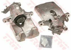 ETRIER FRANA TRW BHS1205E - Compatibil cu OPEL, SAAB, VAUXHALL