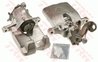 ETRIER FRANA TRW BHS1206E - Compatibil cu OPEL, VAUXHALL