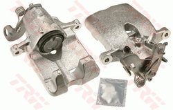 ETRIER FRANA TRW BHS1207E - Compatibil cu OPEL, VAUXHALL