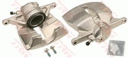 ETRIER FRANA TRW BHS1230E - Compatibil cu AUDI, AUDI (FAW), SEAT, SKODA, VW