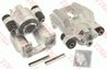 ETRIER FRANA TRW BHS1232E - Compatibil cu MERCEDES-BENZ