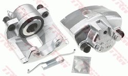 ETRIER FRANA TRW BHS1236E - Compatibil cu CHRYSLER