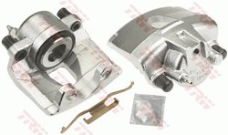 ETRIER FRANA TRW BHS1237E - Compatibil cu CHRYSLER