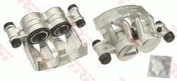 ETRIER FRANA TRW BHS1243E - Compatibil cu CITROEN, FIAT, PEUGEOT