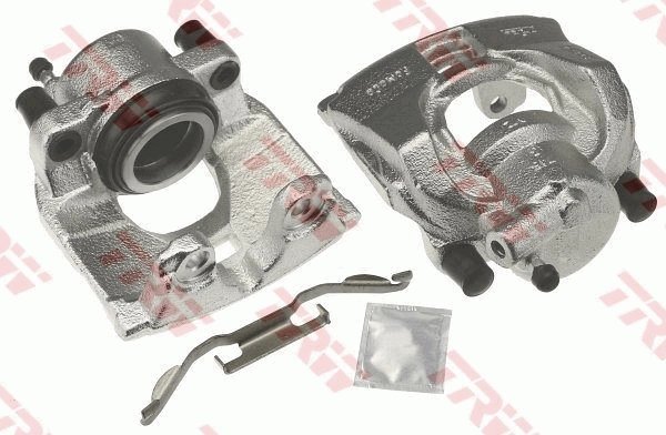 ETRIER FRANA TRW BHS1293E - Compatibil cu FORD, LAND ROVER, LAND ROVER (CHERY), VOLVO, VOLVO ASIA