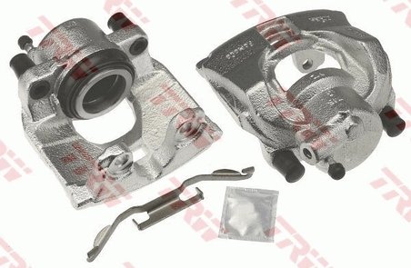 ETRIER FRANA TRW BHS1293E - Compatibil cu FORD, LAND ROVER, LAND ROVER (CHERY), VOLVO, VOLVO ASIA
