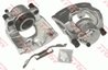 ETRIER FRANA TRW BHS1293E - Compatibil cu FORD, LAND ROVER, LAND ROVER (CHERY), VOLVO, VOLVO ASIA