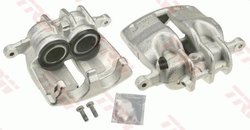 ETRIER FRANA TRW BHS1295E - Compatibil cu CITROEN, FIAT, PEUGEOT