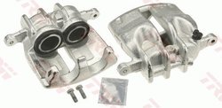 ETRIER FRANA TRW BHS1296E - Compatibil cu CITROEN, FIAT, PEUGEOT