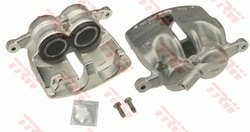 ETRIER FRANA TRW BHS1297E - Compatibil cu CITROEN, FIAT, PEUGEOT