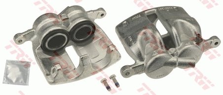 ETRIER FRANA TRW BHS1298E - Compatibil cu CITROEN, FIAT, PEUGEOT