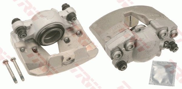 Etrier frana TRW BHS1301E