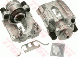 ETRIER FRANA TRW BHS1306E - Compatibil cu BMW, BMW (BRILLIANCE)