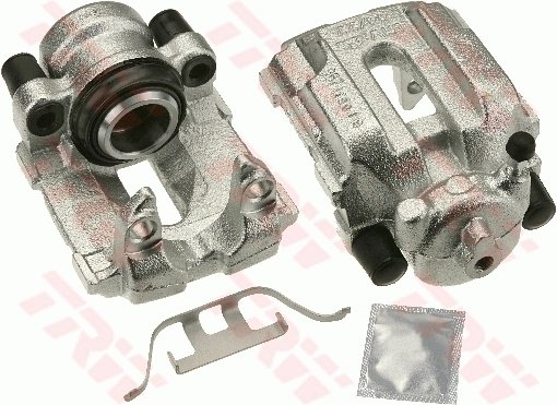 Etrier frana TRW BHS1306E