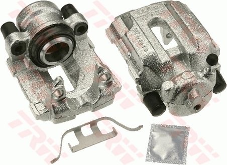 Etrier frana TRW BHS1306E