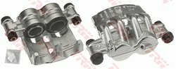 ETRIER FRANA TRW BHS1307E - Compatibil cu CITROEN, FIAT, OPEL, PEUGEOT, VAUXHALL