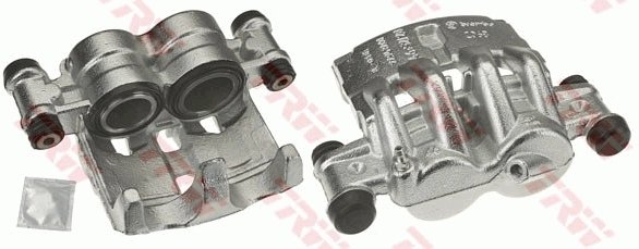 Etrier frana TRW BHS1307E