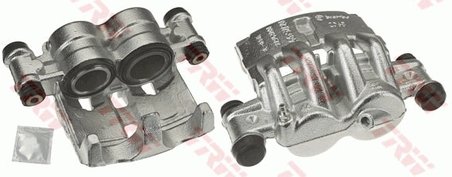 Etrier frana TRW BHS1307E