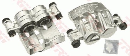 ETRIER FRANA TRW BHS1308E - Compatibil cu CITROEN, FIAT, OPEL, PEUGEOT, VAUXHALL