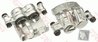 ETRIER FRANA TRW BHS1308E - Compatibil cu CITROEN, FIAT, OPEL, PEUGEOT, VAUXHALL