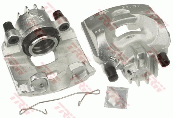 ETRIER FRANA TRW BHS1339E - Compatibil cu CITROEN