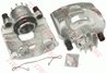 ETRIER FRANA TRW BHS1339E - Compatibil cu CITROEN
