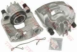 ETRIER FRANA TRW BHS1340E - Compatibil cu CITROEN