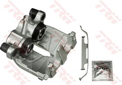 ETRIER FRANA TRW BHS1341E - Compatibil cu MERCEDES-BENZ
