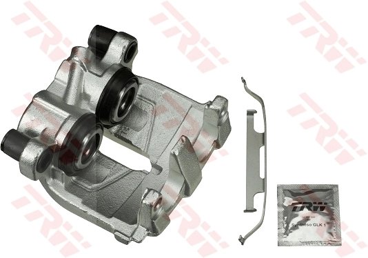 ETRIER FRANA TRW BHS1341E - Compatibil cu MERCEDES-BENZ