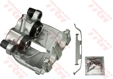ETRIER FRANA TRW BHS1341E - Compatibil cu MERCEDES-BENZ