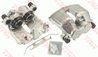 ETRIER FRANA TRW BHS1342E - Compatibil cu MERCEDES-BENZ