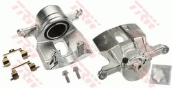 ETRIER FRANA TRW BHS1357E - Compatibil cu TOYOTA