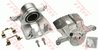 Etrier frana TRW BHS1357E