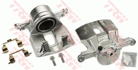 ETRIER FRANA TRW BHS1358E - Compatibil cu TOYOTA