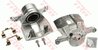 ETRIER FRANA TRW BHS1358E - Compatibil cu TOYOTA