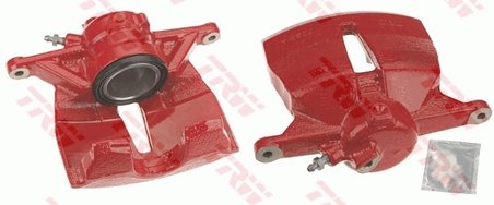 Etrier frana TRW BHS1359E