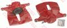 Etrier frana TRW BHS1359E